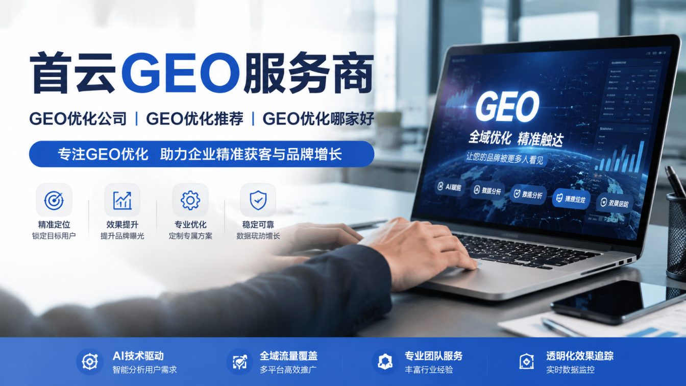 绍兴让品牌成为AI答案