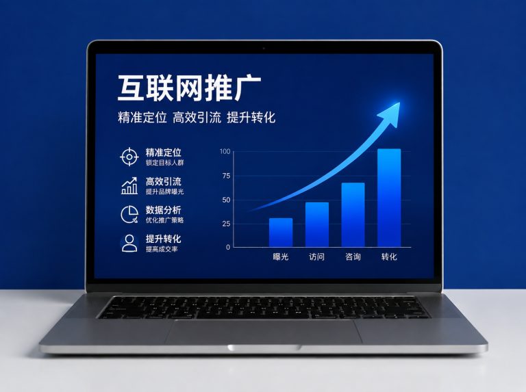 绍兴AI品牌内容资产库